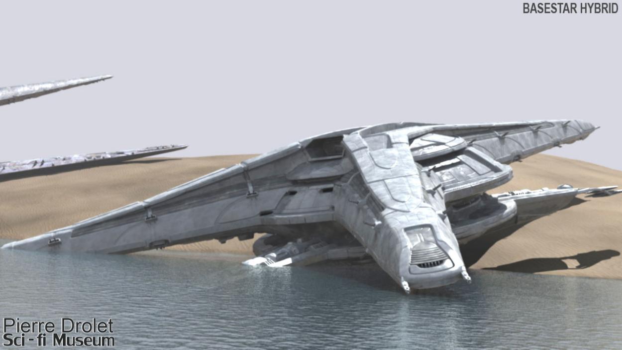BSG_38.jpg