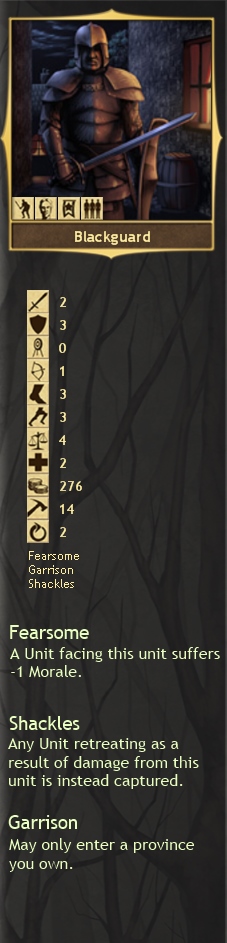 Blackguard.jpg