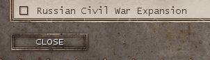 Clipboard02.jpg