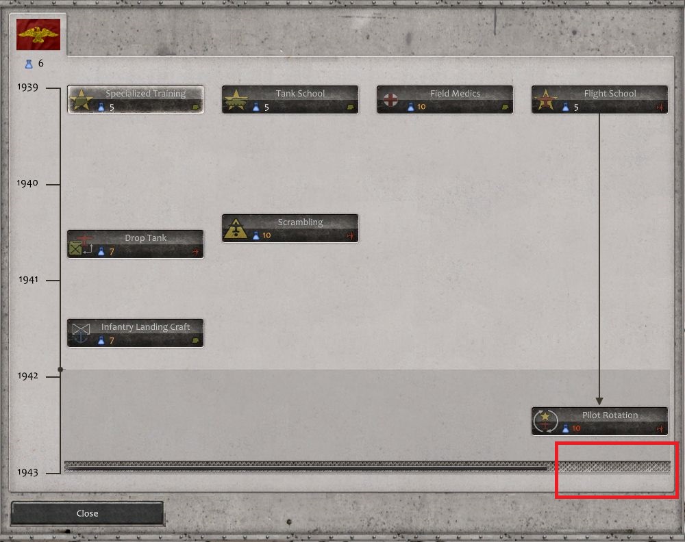 spec-1.jpg