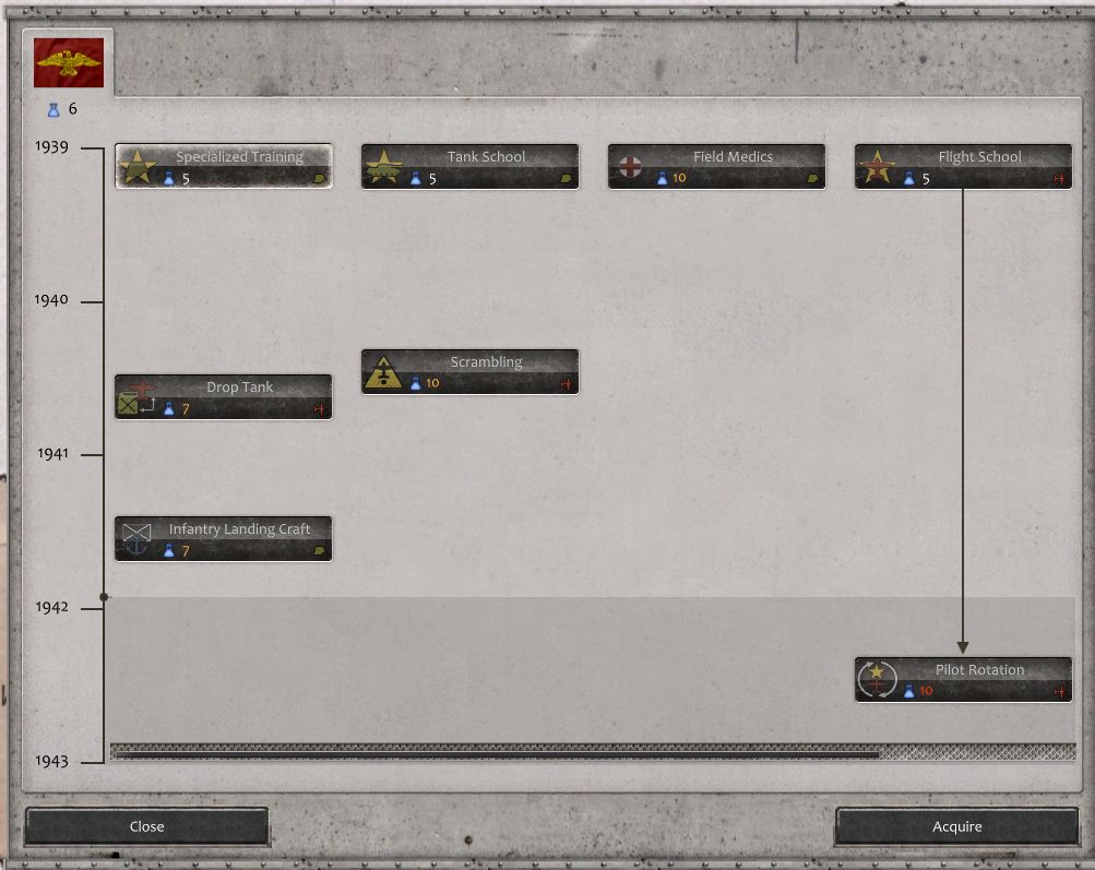 spec-2.jpg
