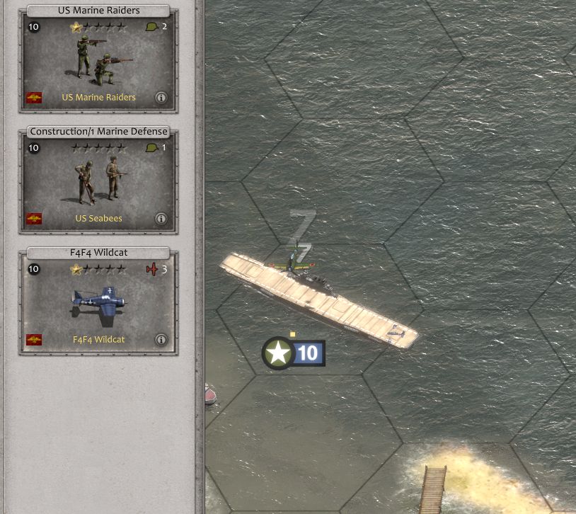 deploy.jpg