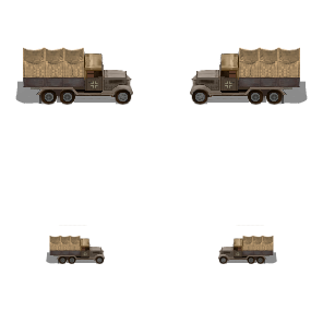 Henschel33 (a2).png
