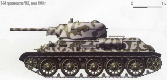 T34winter.png