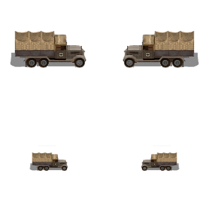 Henschel33 (a3).png