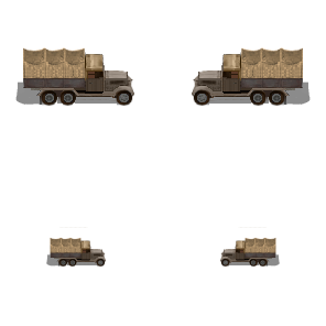 Henschel33 (a1).png
