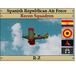 x10600_Polikarpov_R-Z.png