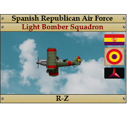 x10620_Polikarpov_R-Z.png