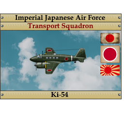 x33640_Ki-54.png