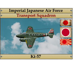 x33640_Ki-57.png