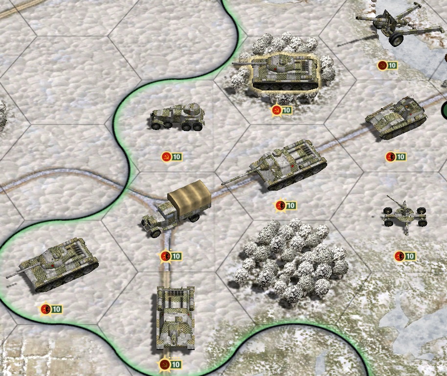 Capture d’écran (633).jpg