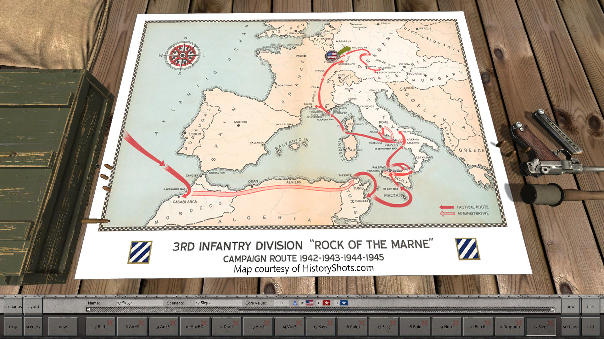 Screenshot 1.jpg