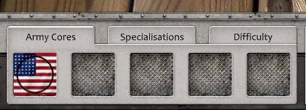 Screenshot 2.jpg