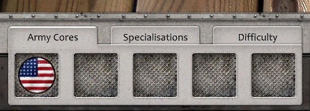 Screenshot 4.jpg