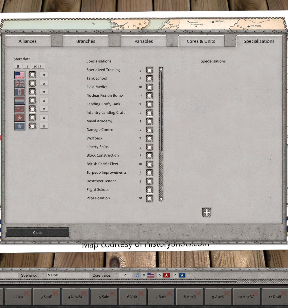 Screenshot 5.jpg