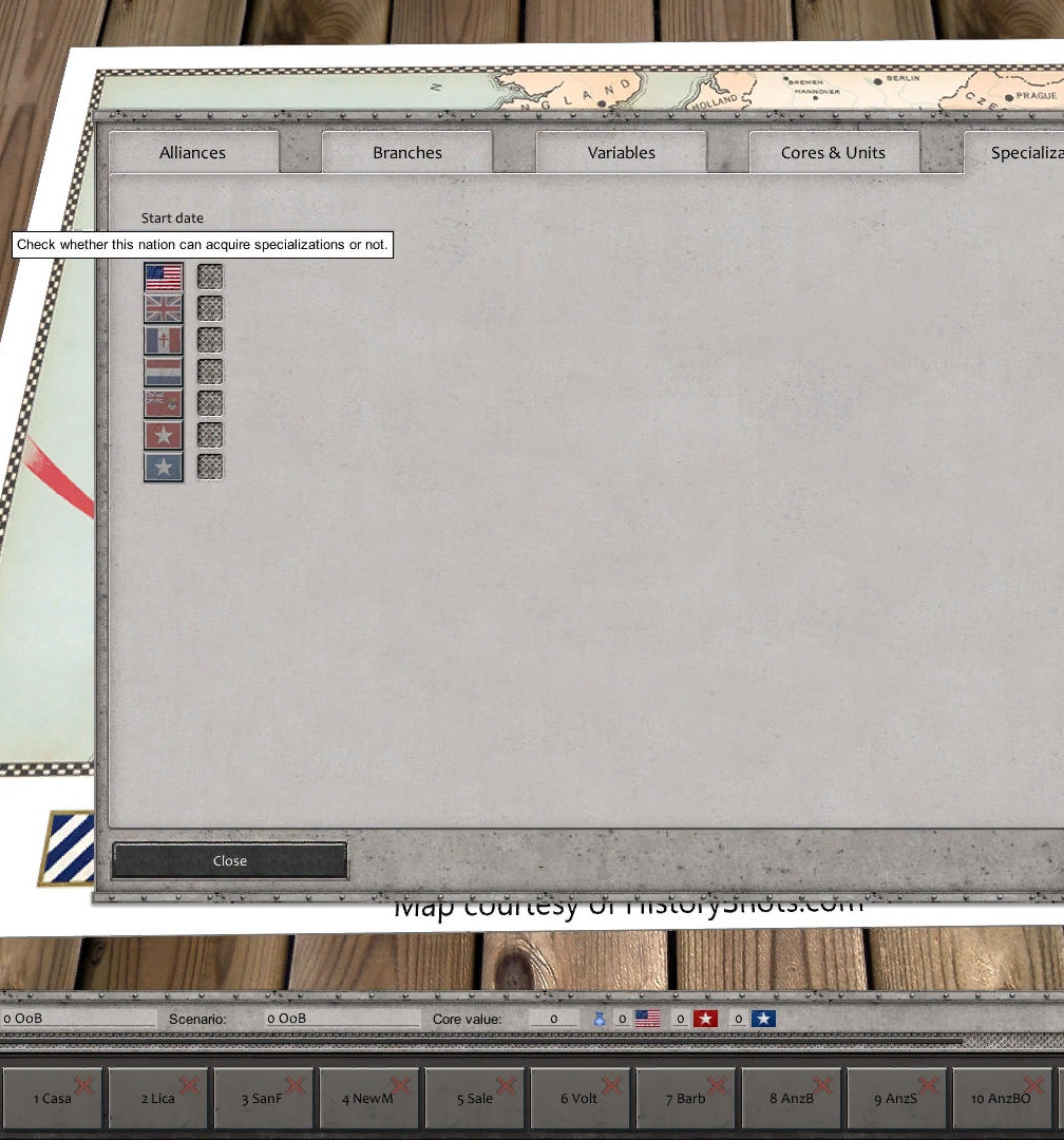 Screenshot 6.jpg