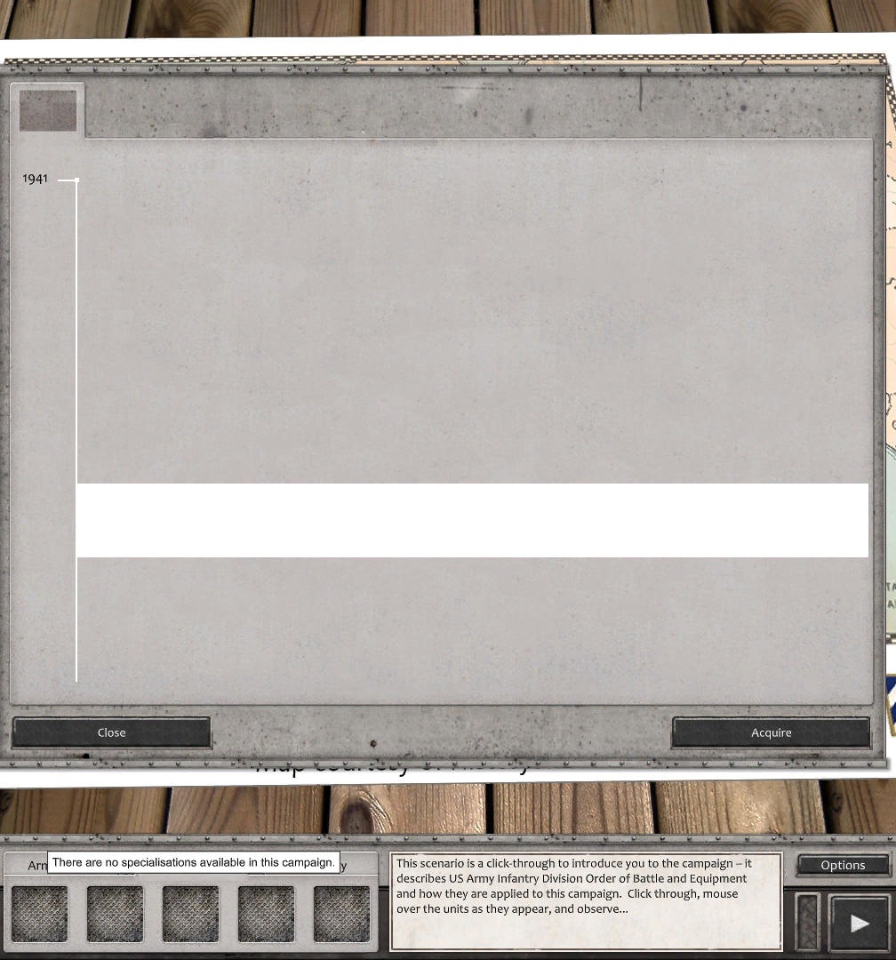 Screenshot 7.jpg