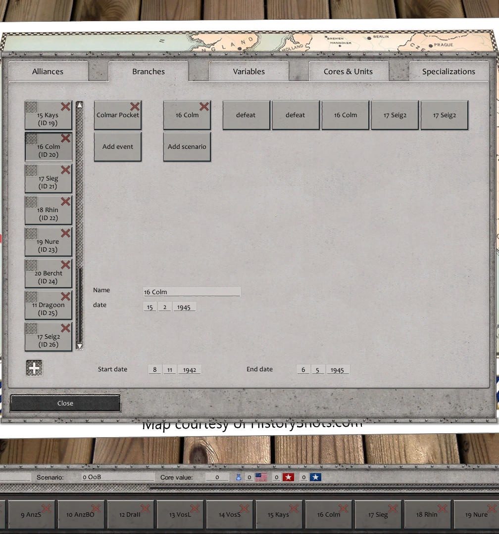 Screenshot 8.jpg
