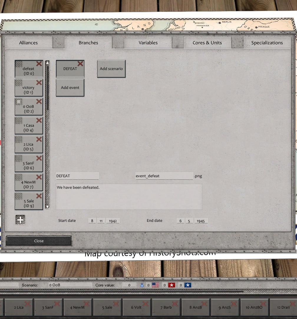 Screenshot 9.jpg