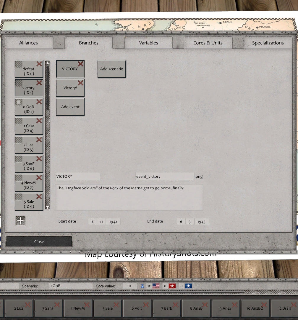 Screenshot 10.jpg