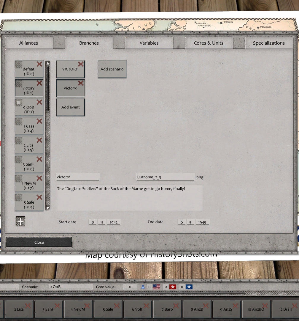 Screenshot 11.jpg