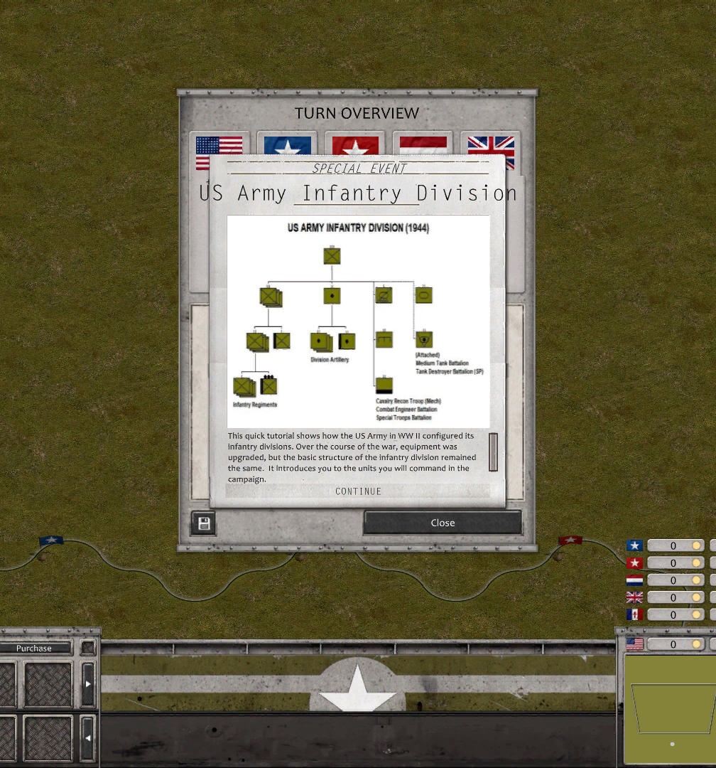 Screenshot 2.jpg