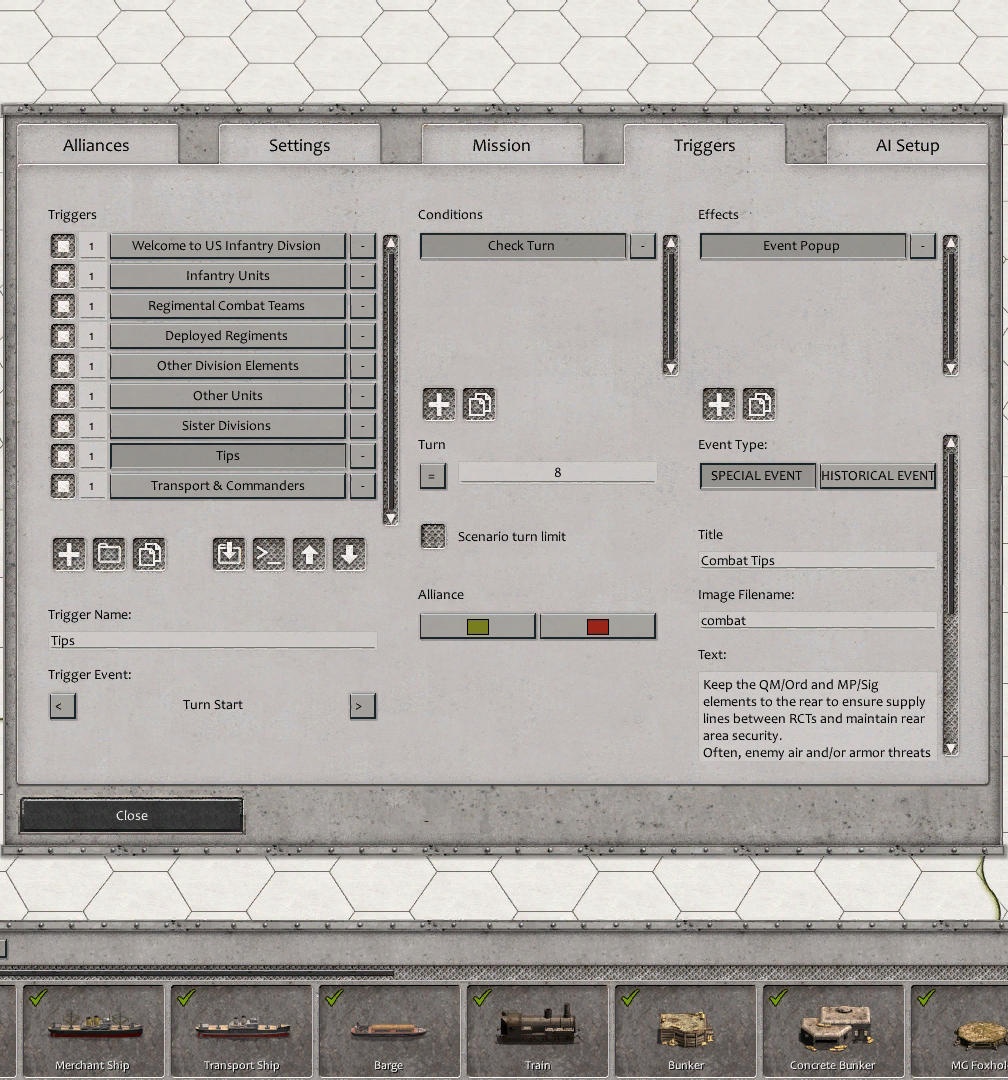 Screenshot 3.jpg