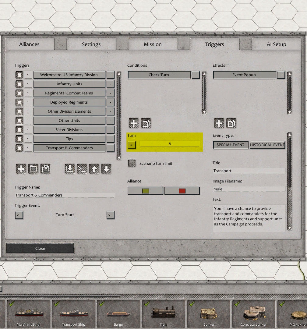 Screenshot 4.jpg