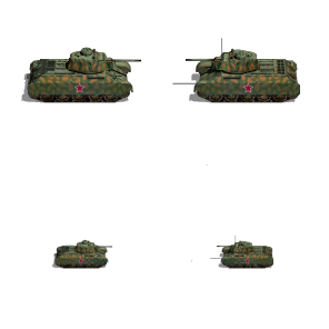 T-34-43 Up-Armored.png
