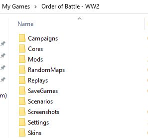 folders.jpg