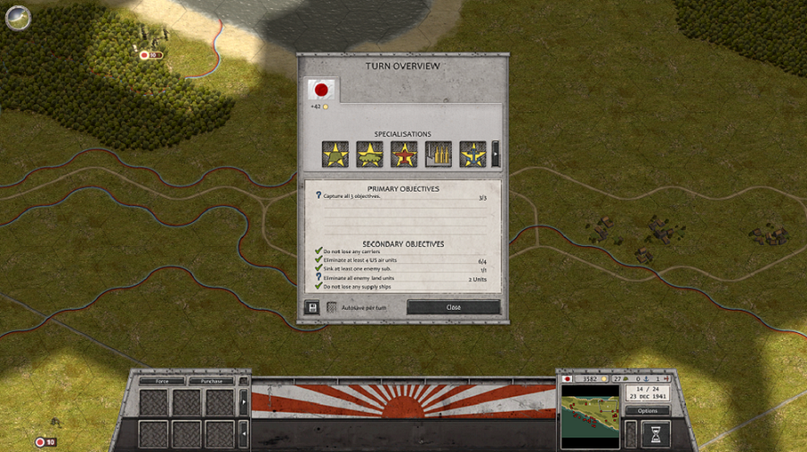 Desktop Screenshot 2020.09.11 - 05.00.06.75.png