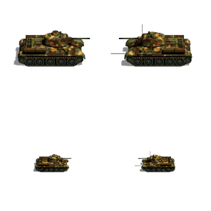 SE_T-34-43.png