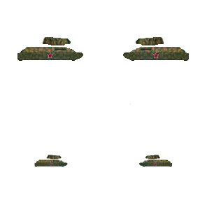 T-34-43 Turret and Hull Up-Armor.png
