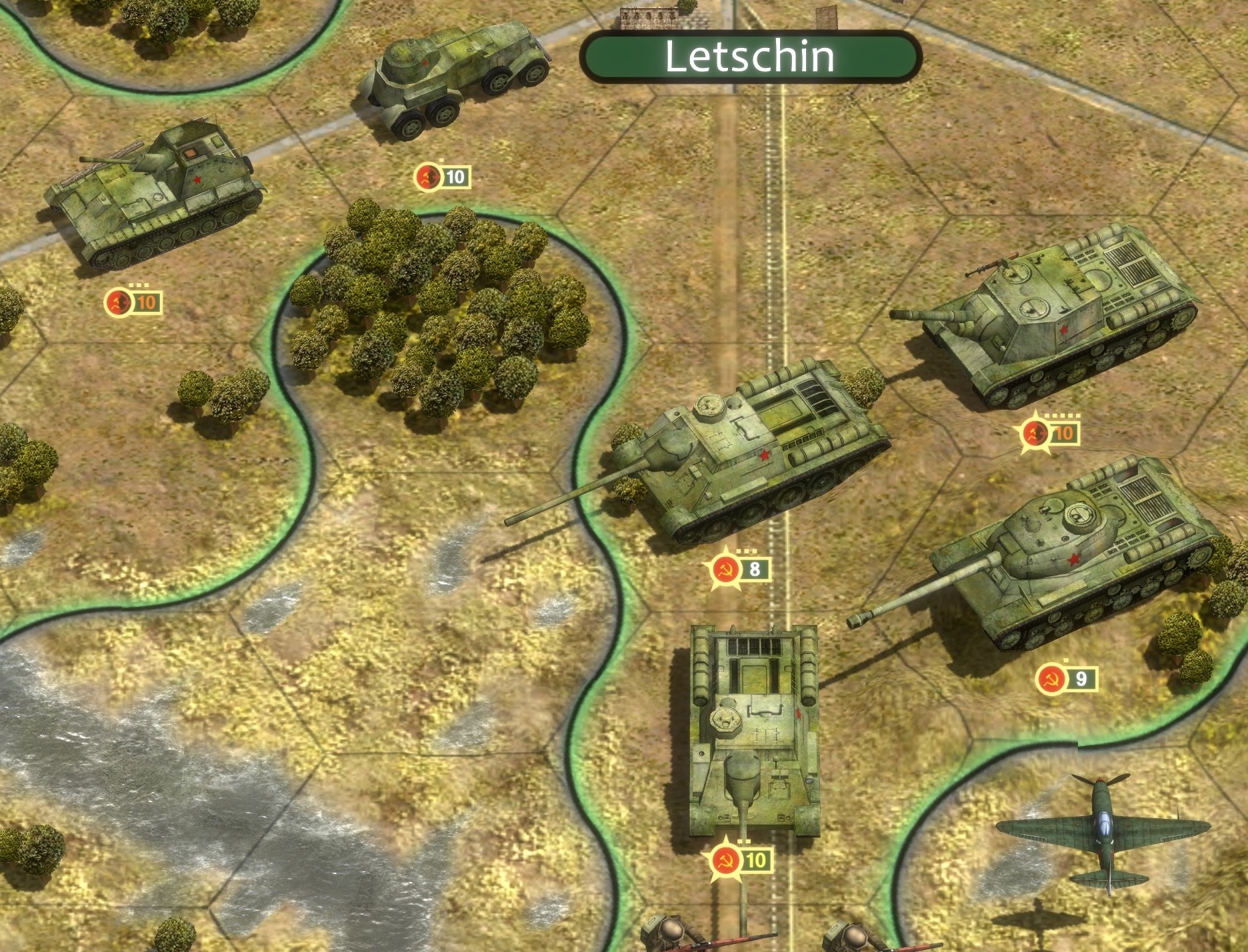 1.jpg