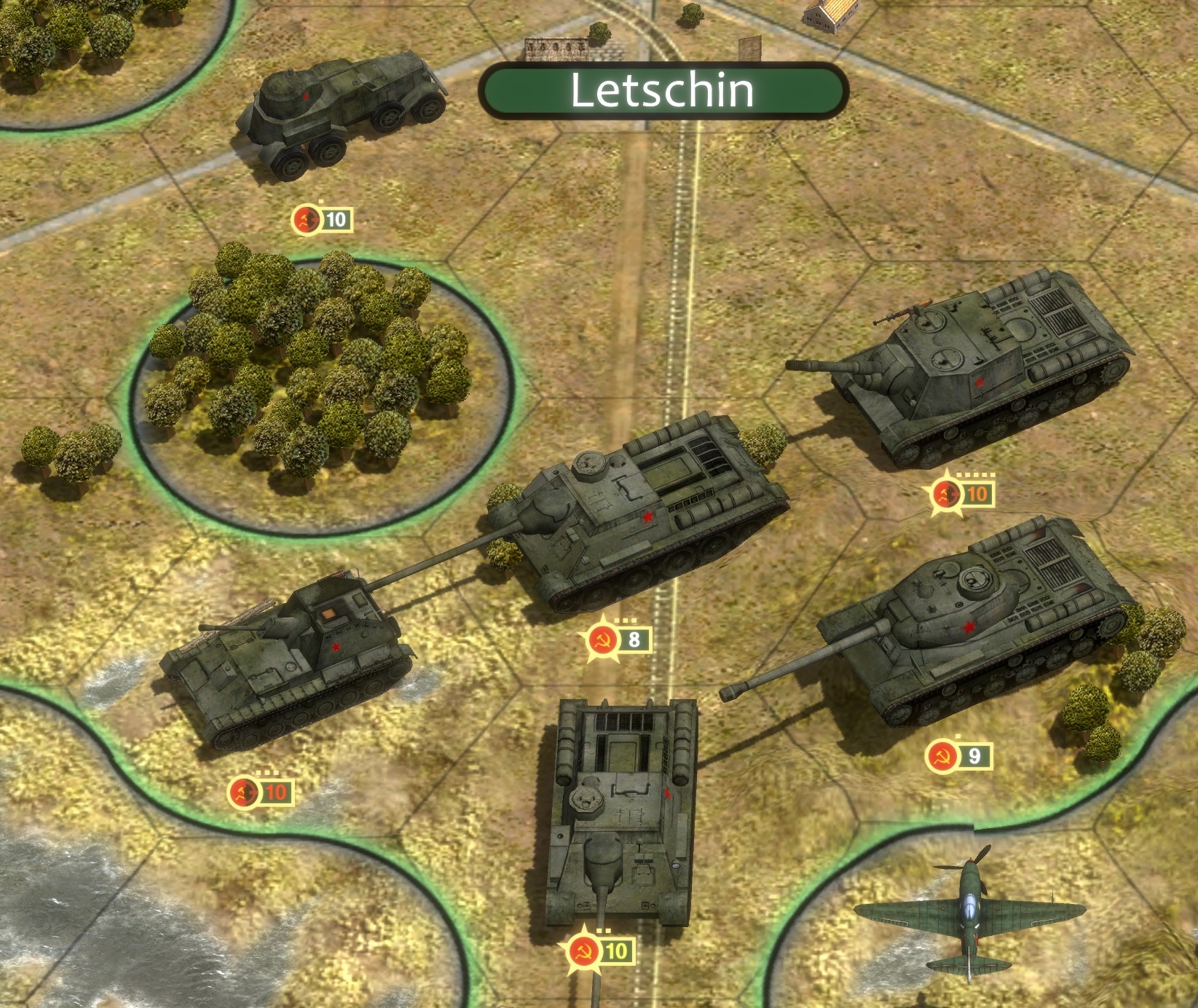 4.jpg