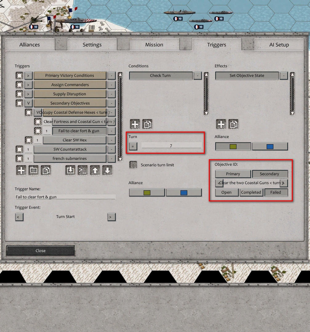 Screenshot 2.jpg