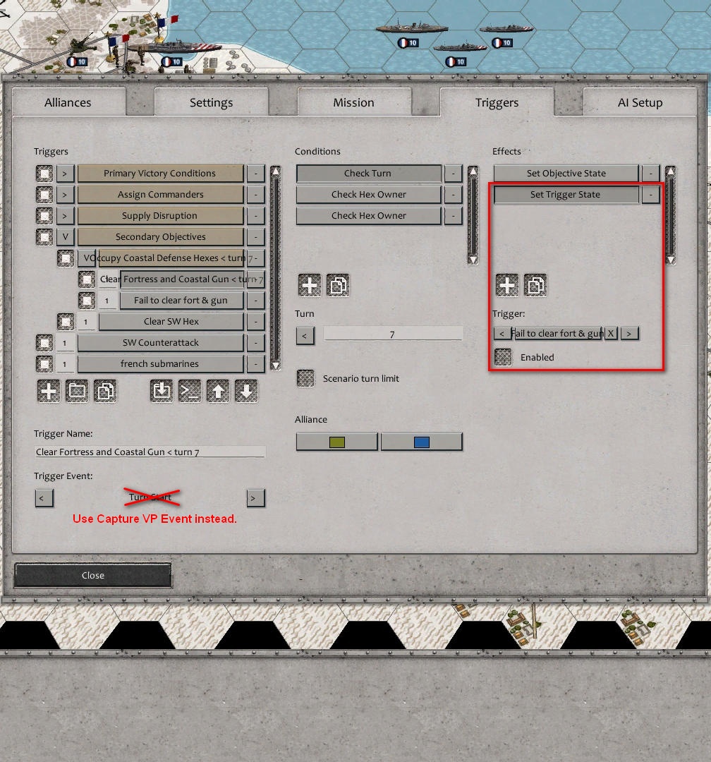 Screenshot 1.jpg