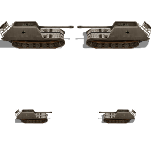 Geschutzwagen_Tiger_17cm_K72-AT.png