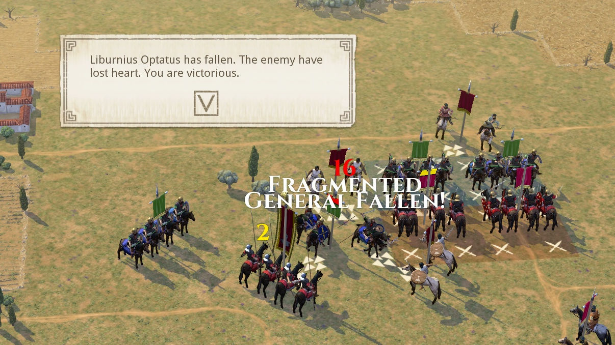 KilledAugustus.jpg