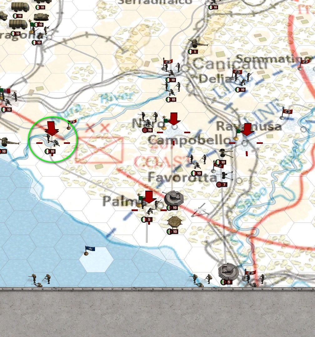 Screenshot 1.jpg
