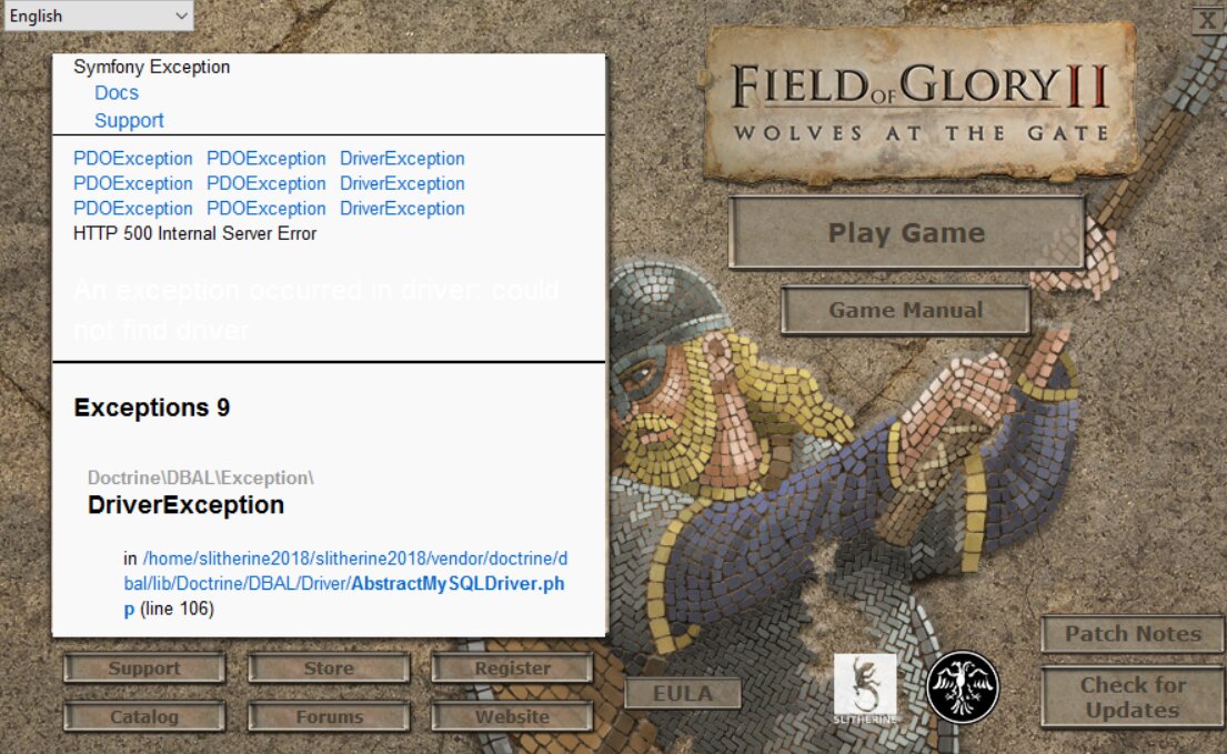 Screenshot (325).jpg