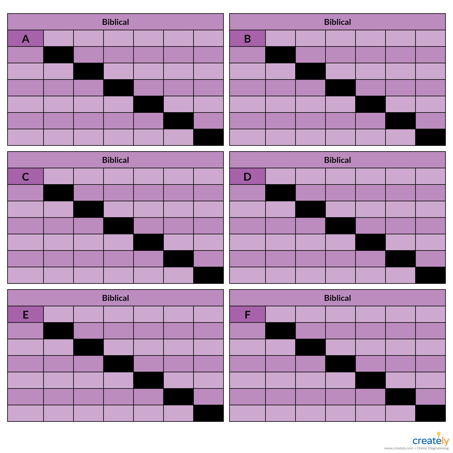 Biblical A-F Charts   Paired Games.jpg