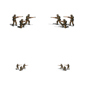 British_Inf39.png