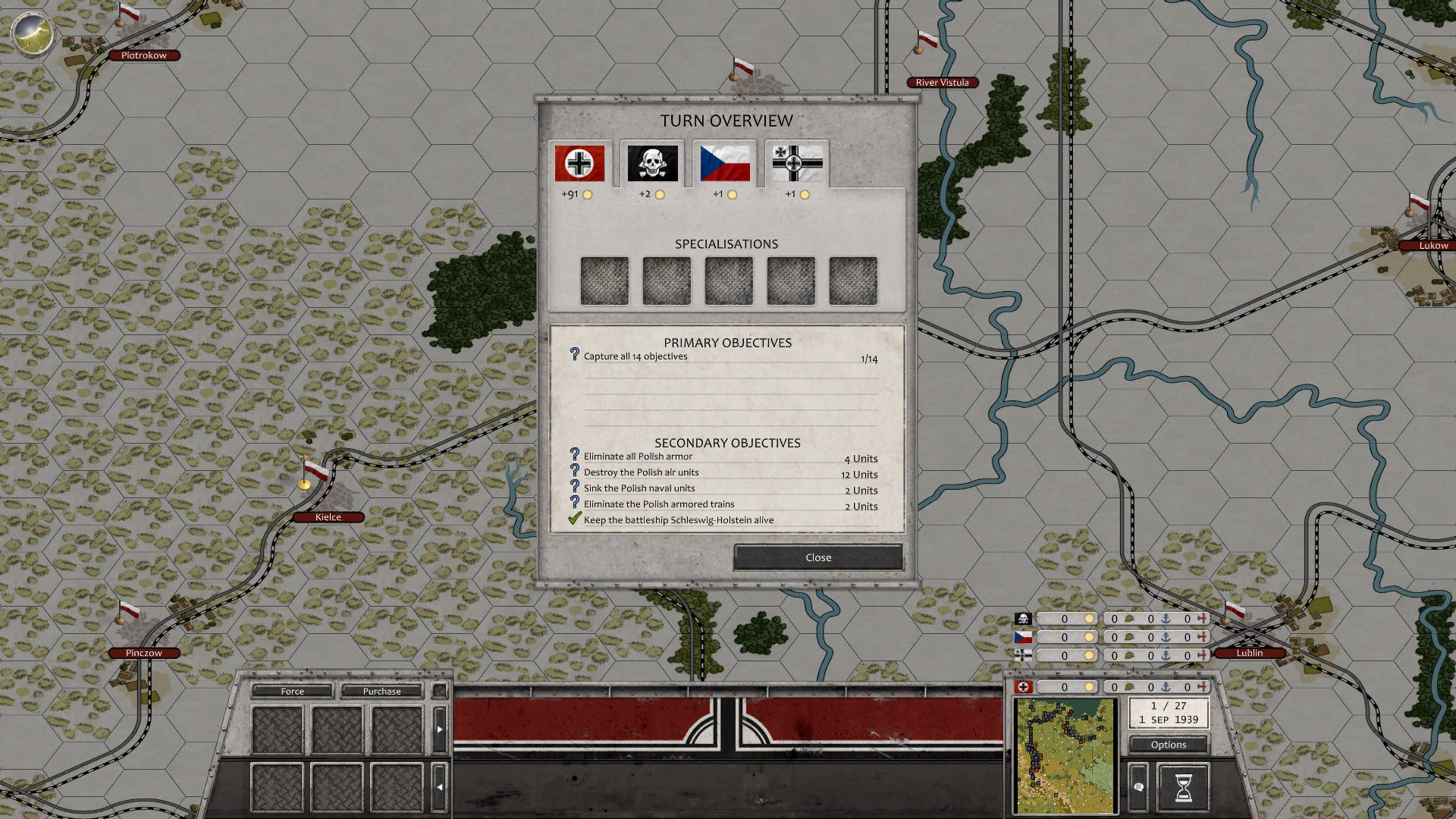 Screenshot 60.jpg