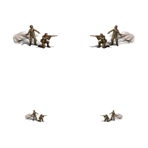 Sov_Para39.png