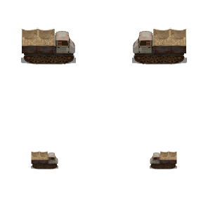 RSO (a1).png
