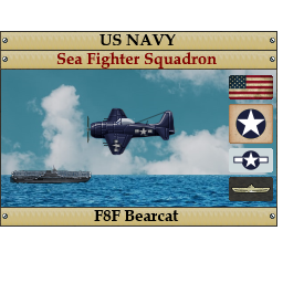 x02617_F8F_Bearcat.png