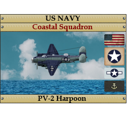 x02629_PV-2_Harpoon.png