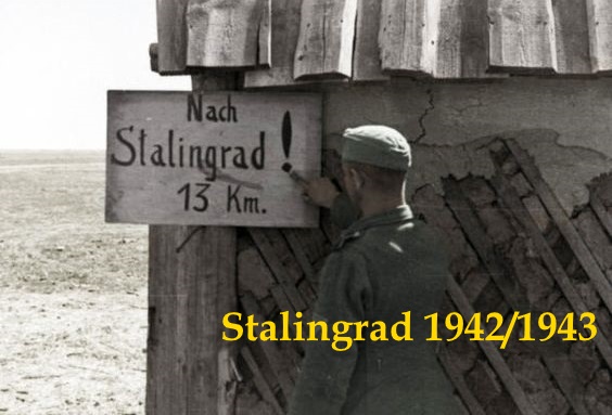 x Stalingrad.jpg