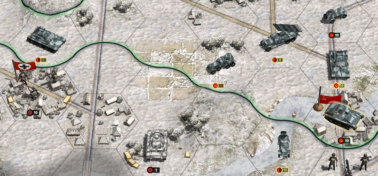 Capture d’écran (555).jpg